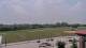 Orland Park, Illinois Fr. 17.7.