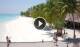 Meeru Island (Nord-Malé-Atoll) Fr. 17.7.