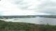 Kirkenes Fr. 17.7.