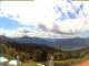 Tegernsee Fr. 17.7.