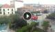 Torrelavega Fr. 17.7.