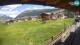 Livigno Fr. 17.7.