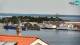 Mali Lošinj Fr. 17.7.