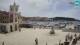 Rovinj Fr. 17.7.