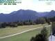 Oberstdorf-Kornau Fr. 17.7.