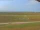 Baltrum Fr. 17.7.