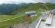 Saalbach Fr. 17.7.