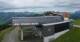 Saalbach Fr. 17.7.