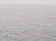 AIDAbella Fr. 17.7.