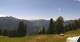 Pozza di Fassa Fr. 17.7.