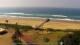 Durban Fr. 17.7.