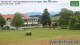 Weitnau Fr. 17.7.
