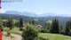 Ritten Fr. 17.7.