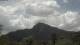Tiruvannamalai Fr. 17.7.