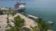 Key West, Florida Fr. 17.7.