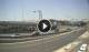 Marsa Fr. 17.7.