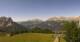 Pozza di Fassa Fr. 17.7.