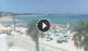 San Vito lo Capo Fr. 17.7.