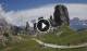 Cortina d'Ampezzo Fr. 17.7.