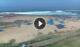 Ballito Fr. 17.7.