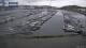 Bodø Fr. 17.7.
