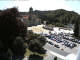 Einsiedeln Fr. 17.7.