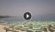 Marina di Zambrone Fr. 17.7.