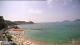 Lerici Fr. 17.7.
