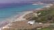 Son Bou (Menorca) Fr. 17.7.