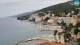 Opatija Fr. 17.7.