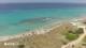 Son Bou (Menorca) Fr. 17.7.