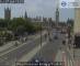 London Fr. 17.7.