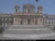 Noto Fr. 17.7.