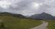 Postalm Fr. 17.7.