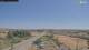 Calahorra Fr. 17.7.