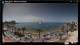 Torrevieja Fr. 17.7.