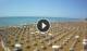 Lido di Jesolo Fr. 17.7.