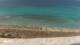 Son Bou (Menorca) Fr. 17.7.