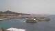 Cala Rajada (Mallorca) Fr. 17.7.