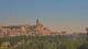 Lleida Fr. 17.7.