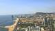 Barcelona Fr. 17.7.