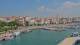 Cambrils Fr. 17.7.
