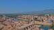 Tortosa Fr. 17.7.
