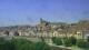 Balaguer Fr. 17.7.