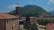 Ripoll Fr. 17.7.