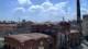 Terrassa Fr. 17.7.