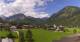 Pertisau Fr. 17.7.