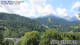 Garmisch-Partenkirchen Fr. 17.7.
