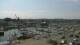 Paimpol Fr. 17.7.