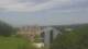 Dobbs Ferry, New York Fr. 17.7.